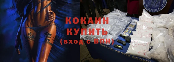 mix Бородино