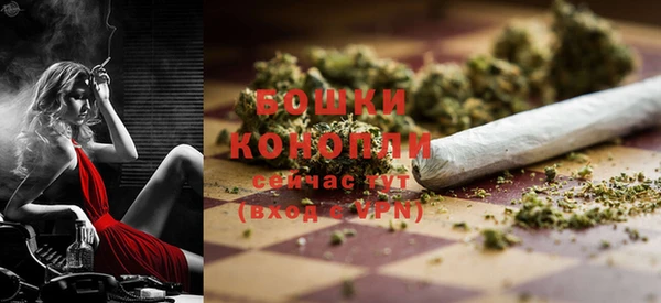 mix Бородино