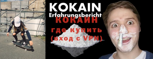 mix Бородино