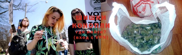 mix Бородино