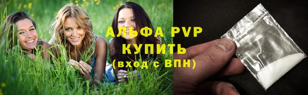 ПСИЛОЦИБИНОВЫЕ ГРИБЫ Бугульма