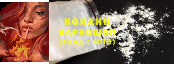 соль ск Бронницы