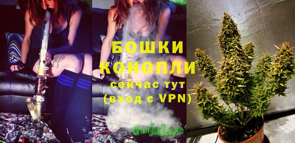 mix Бородино