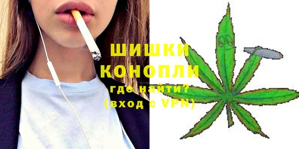 mix Бородино
